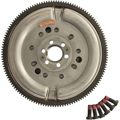 Vliegwiel VALEO 836566