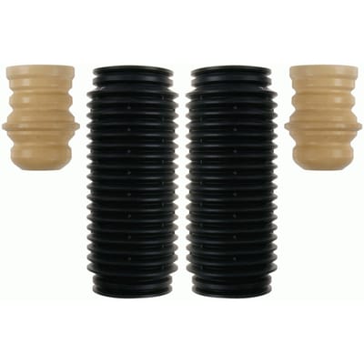 Stofkap, schokdemper Service Kit SACHS 900 190