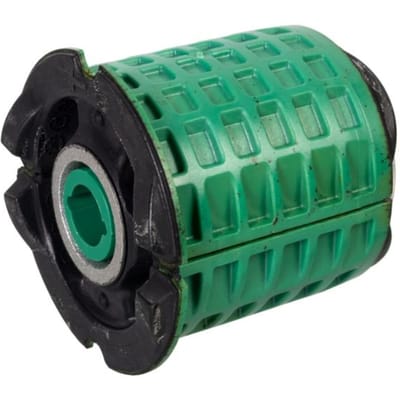 Lager, asbalk FEBI BILSTEIN 45907