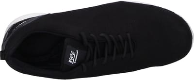 ToWorkFor X-O2 Sneaker Laag S3 - Zwart - 48