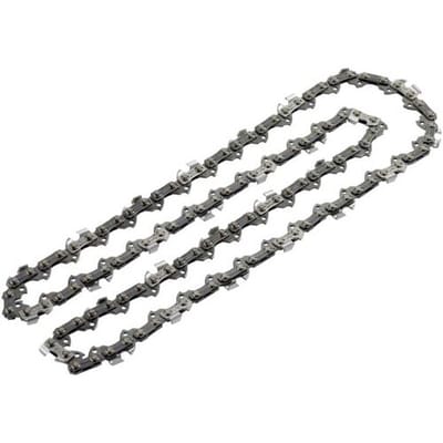 Bosch Professional F016800647 F016800647 Reserveketting