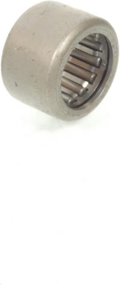 Roulement aiguille pompe eau pour scooter Peugeot 125 Elyseo 12x18x12 776098