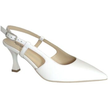 Pumps NeroGiardini NGD-CCC-09331-707