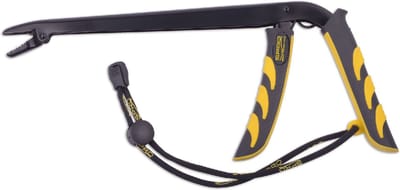 Spro Onthaaktang 26cm - Onthaaktang