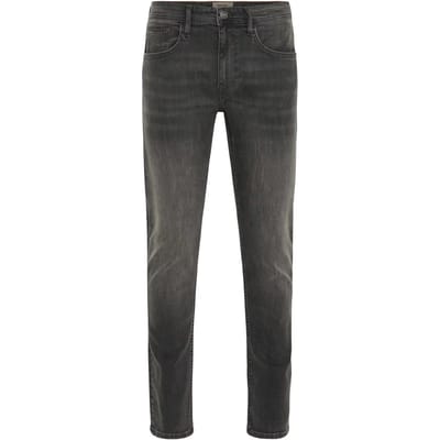 Blend - BHTWISTER SLM/REG 8500 NOOS - Heren - Slim fit jeans, Regular fit jeans