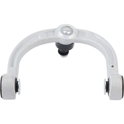 Voorwielophanging Bovenste Draagarm A2513300807 A2513300707 Geschikt voor MERCEDES BENZ GL-KLASSE X164 M-KLASSE W164 R-KLASSE white