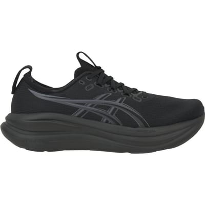 Asics Gel-Nimbus 28 Hardloopschoenen Dames