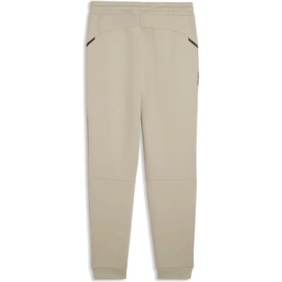 Jogging Puma Pumatech Dk