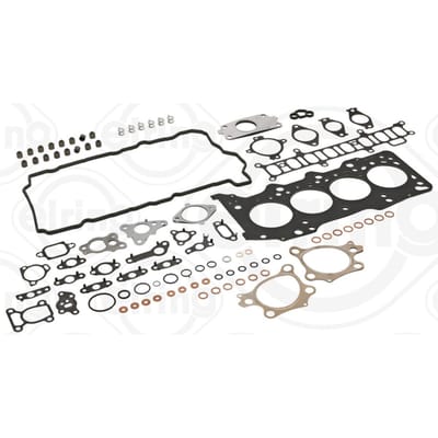 Pakkingset, cilinderkop ELRING 550.980