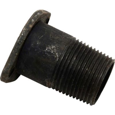 Briggs & stratton gasklepas