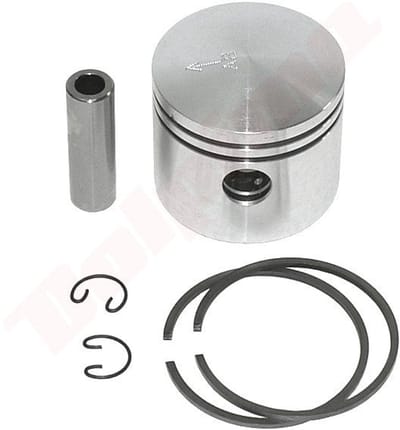Zuigerset passend op KAWASAKI TJ53 44mm ( 13001-0750 ) GOLF