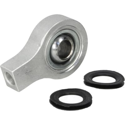 Demper, cabine bevestiging AUGER 03364