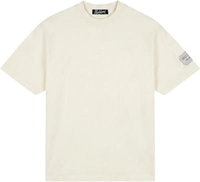 Malelions Collection T-Shirt