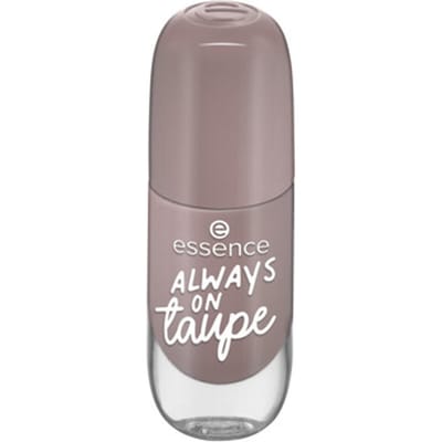 Nagellak Essence Nagelkleur Gel Nagellak