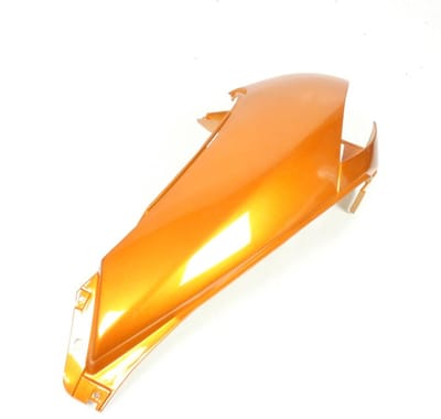 romp ard oranje voor scooter peugeot 50 vivacity 2 1174049301 740493ab nieuw