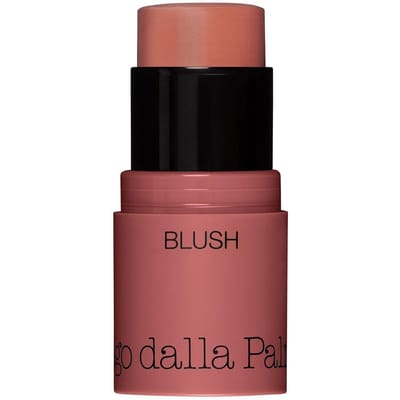 Diego Dalla Palma, All In One, Blush Stick, 45, Perzik, 4 g