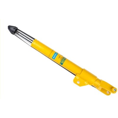 Schokdemper BILSTEIN 24-326421