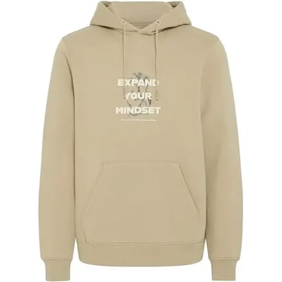 Blend - BHFLAVIAN SWEATSHIRT - Heren - Sweaters
