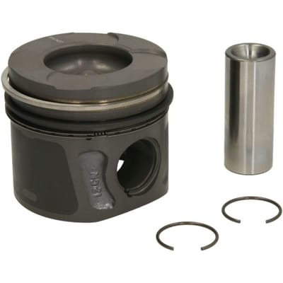 Zuiger ENGITECH ENT050512 STD