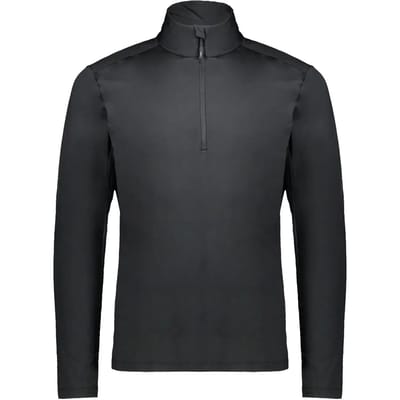Half-zip coltrui CMP
