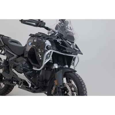 Bovenste beugel motor SW-Motech BMW R 1300 GS Adv SBL d'origine