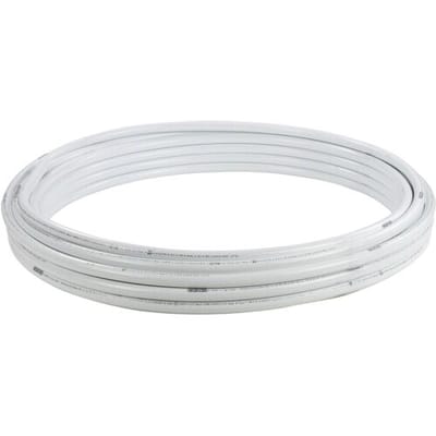 Wavin Tigris pers meerlagen buis 20x2,25mm 25m