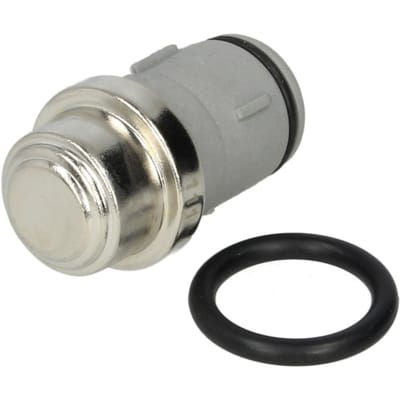 Temperatuursensor AUTLOG AS2056