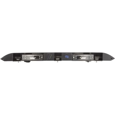 Kentekenplaatverlichting TYC 15-0425-00-2