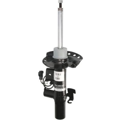 Schokdemper Monroe RideSense elektronische vering MONROE C2505L
