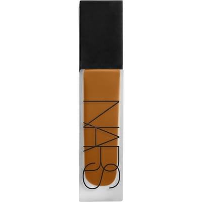 NARS Foundation Natural Matte Longwear Vloeibare foundation Dames 30 ml