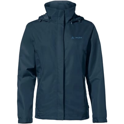 VAUDE Jacken Women's Escape Light Jacket