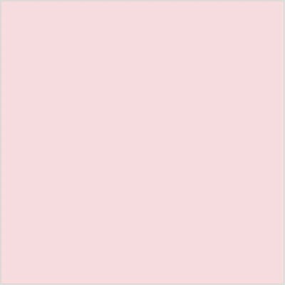 Gekleurd Karton, A2 420x594mm lichtroze, 10 vel | Knutselkarton