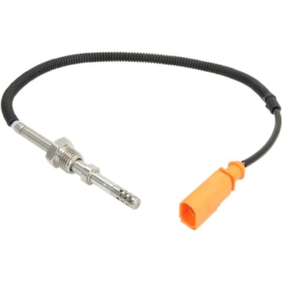 Sensor, uitlaatgastemperatuur AUTLOG AS3206