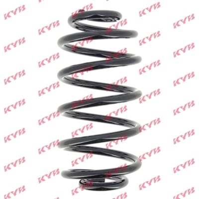 Chassisveer KYB RX6649