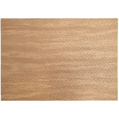 Unique Living - Placemat Mora - 30x43cm - Latte