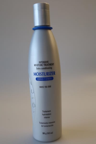 JOICO MOISTURIZER CONDITIONER 300ml