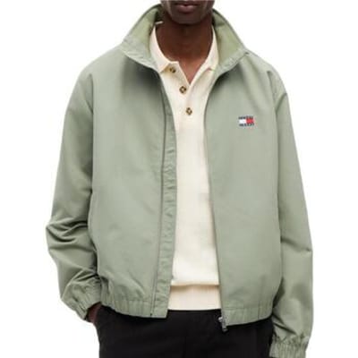 Blazer Tommy Hilfiger Essentials
