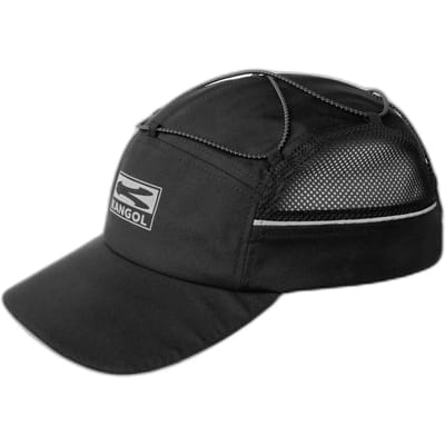 Trucker pet Kangol Reflective Speed