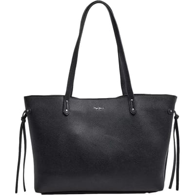Damestas Pepe Jeans Audrey Script