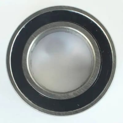 Lagers Enduro Bearings 61801 SRS-12x21x5