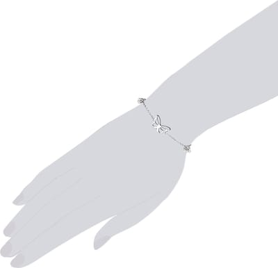 Lulu Jane Armband