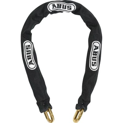 Abus ketting 6KS65 - SL27292