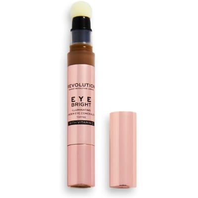 Revolution Eye Bright Concealer Toffee 3 ml