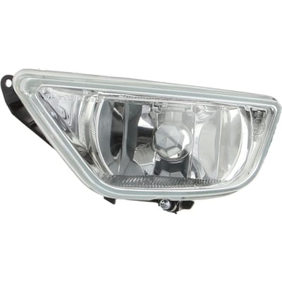 Mistlicht TYC 19-0828-01-2 links