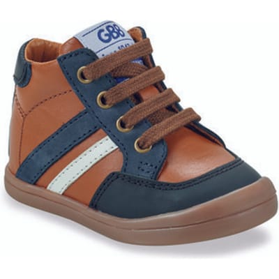 GBB  Hoge Sneakers MERIC