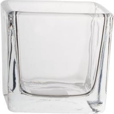 Cosy & Trendy Welcome Amuseglas Vk S6 6cl 5xh5cm