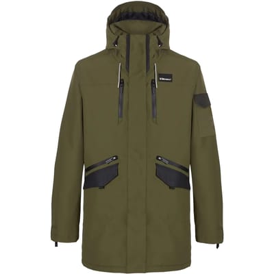 Parka Rehall Nevis-R
