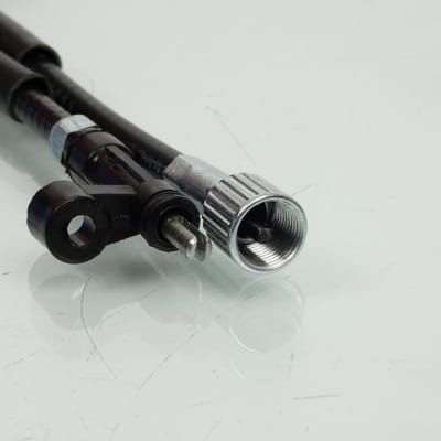 Tellerkabel RMS voor Scooter Sym 125 Fiddle Ii 2008 44830ABA000 Nieuw