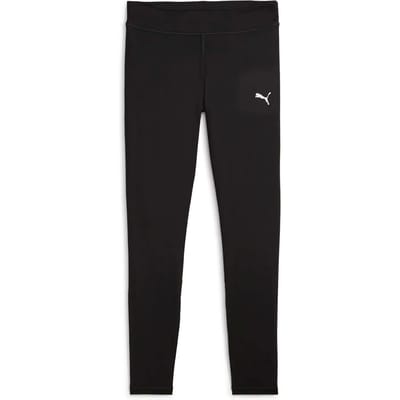 Leggings voor dames Puma Essentials Poly