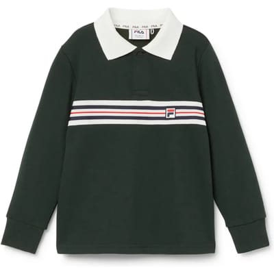 Baby sweater Fila Fieltre